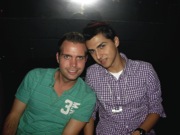 SPIN
 photo 1