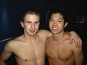 SPIN
 photo 2
