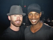 SPIN
 photo 3