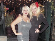 GOSSIP GRILL
 photo 1