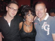 GOSSIP GRILL
 photo 2