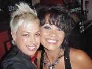 GOSSIP GRILL
 photo 3