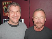 PECS
 photo 1