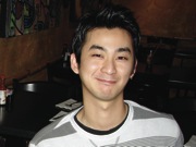 BAJA BETTY&rsquo;S 
 photo 1