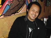 BAJA BETTY&rsquo;S 
 photo 2