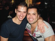 BAJA BETTY&rsquo;S 
 photo 3