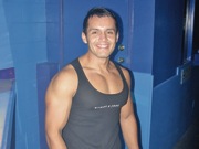 SPIN
 photo 1