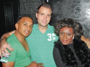 SPIN
 photo 2