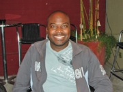 REDWING BAR AND GRILL
 photo 1