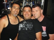SAN DIEGO EAGLE 
 photo 1
