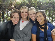 GOSSIP GRILL
 photo 3