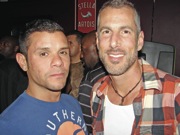 PECS
 photo 1