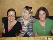 BAJA BETTY&rsquo;S 
 photo 2