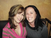 BAJA BETTY&rsquo;S 
 photo 3