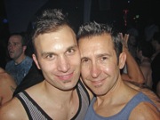 SPIN
 photo 1