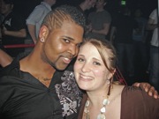 SPIN
 photo 2