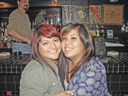 REDWING BAR AND GRILL
 photo 1