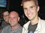 REDWING BAR AND GRILL
 photo 2
