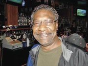 REDWING BAR AND GRILL
 photo 3