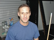 SAN DIEGO EAGLE 
 photo 3
