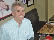GOSSIP GRILL
 photo 1