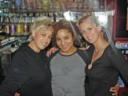 GOSSIP GRILL
 photo 2