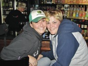 GOSSIP GRILL
 photo 3