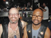 PECS
 photo 2