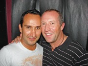 PECS
 photo 3