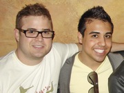 BAJA BETTY&rsquo;S 
 photo 1