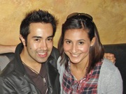 BAJA BETTY&rsquo;S 
 photo 2
