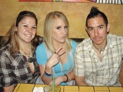 BAJA BETTY&rsquo;S 
 photo 3