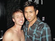 SPIN
 photo 1