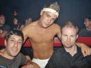 SPIN
 photo 2