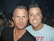 SPIN
 photo 3