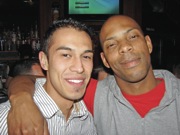 REDWING BAR AND GRILL
 photo 1
