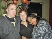 REDWING BAR AND GRILL
 photo 3