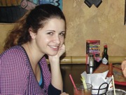 BAJA BETTY&rsquo;S 
 photo 1