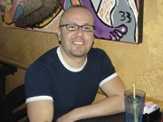 BAJA BETTY&rsquo;S 
 photo 2