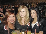 BAJA BETTY&rsquo;S 
 photo 3
