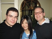 PARK MANOR SUITES 
 photo 2