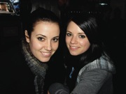 GOSSIP GRILL
 photo 1