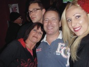GOSSIP GRILL
 photo 3