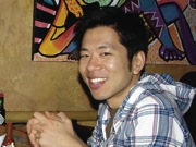 BAJA BETTY&rsquo;S 
 photo 3