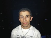 SPIN
 photo 1