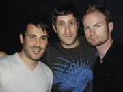 SPIN
 photo 2