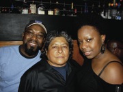 REDWING BAR AND GRILL
 photo 1