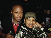 REDWING BAR AND GRILL
 photo 2