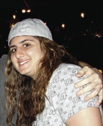 GOSSIP GRILL
 photo 3