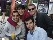 BAJA BETTY&rsquo;S 
 photo 2